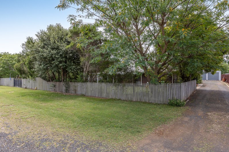 Photo - 10 Fairfax Street, Cambooya QLD 4358 - Image 3