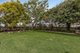 Photo - 10 Fairfax Street, Cambooya QLD 4358 - Image 5