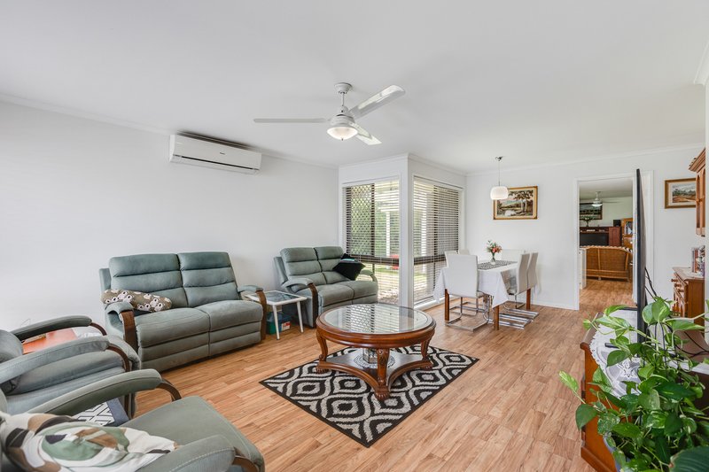 Photo - 10 Fairfax Street, Cambooya QLD 4358 - Image 9