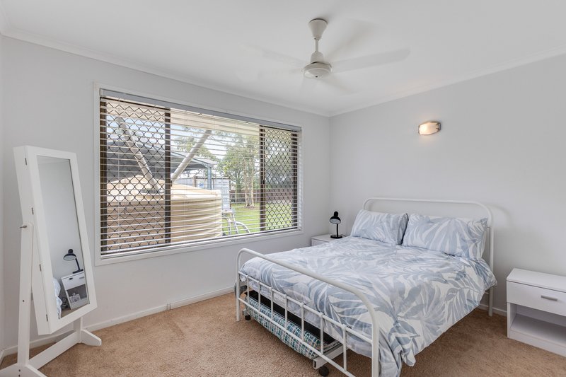 Photo - 10 Fairfax Street, Cambooya QLD 4358 - Image 11