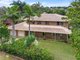 Photo - 10 Fairhaven Street, Bridgeman Downs QLD 4035 - Image 1