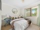 Photo - 10 Fairhaven Street, Bridgeman Downs QLD 4035 - Image 10