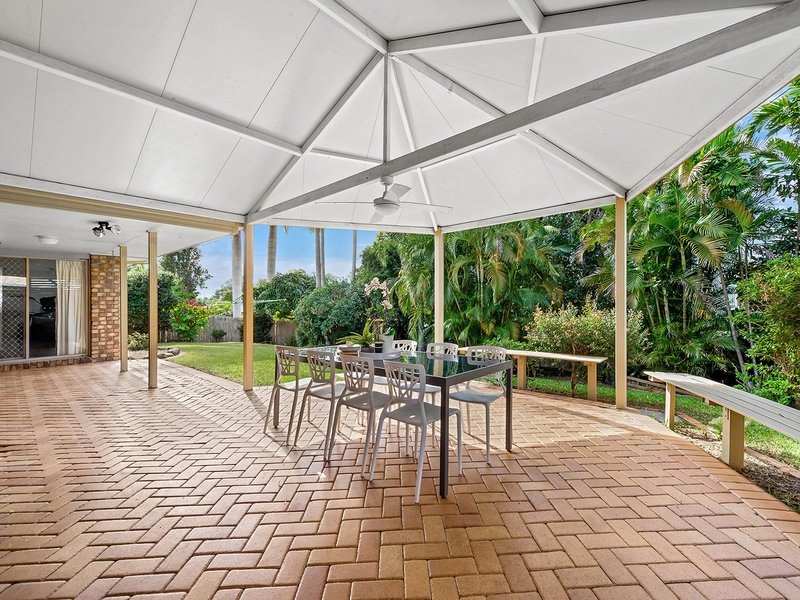 Photo - 10 Fairhaven Street, Bridgeman Downs QLD 4035 - Image 15