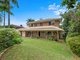 Photo - 10 Fairhaven Street, Bridgeman Downs QLD 4035 - Image 16