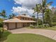 Photo - 10 Fairhaven Street, Bridgeman Downs QLD 4035 - Image 1