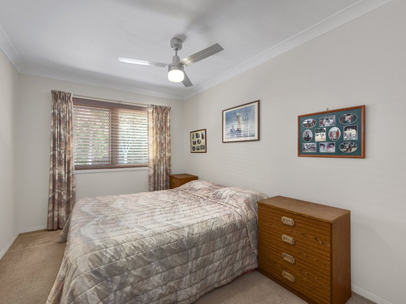 Photo - 10 Fairhaven Street, Bridgeman Downs QLD 4035 - Image 14