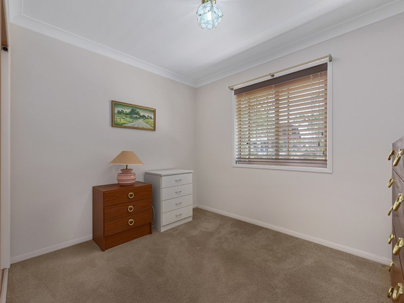 Photo - 10 Fairhaven Street, Bridgeman Downs QLD 4035 - Image 15