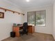 Photo - 10 Fairhaven Street, Bridgeman Downs QLD 4035 - Image 17