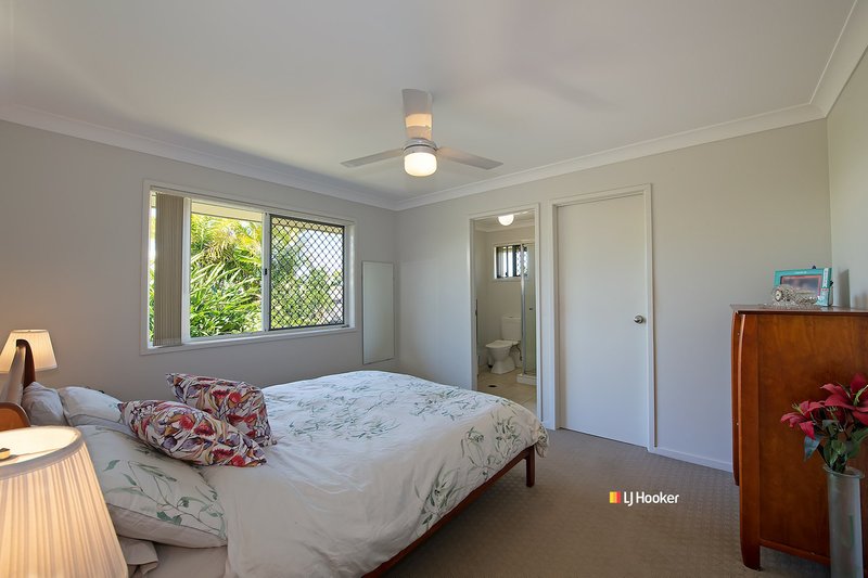 Photo - 10 Fairlie Court, Kallangur QLD 4503 - Image 7