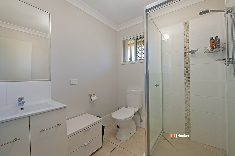 Photo - 10 Fairlie Court, Kallangur QLD 4503 - Image 8