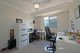 Photo - 10 Fairlie Court, Kallangur QLD 4503 - Image 11