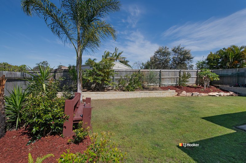 Photo - 10 Fairlie Court, Kallangur QLD 4503 - Image 15