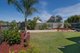 Photo - 10 Fairlie Court, Kallangur QLD 4503 - Image 15