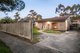 Photo - 10 Fairmount Street, Hadfield VIC 3046 - Image 1