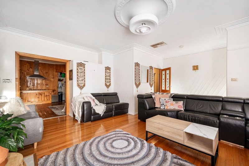 Photo - 10 Fairmount Street, Hadfield VIC 3046 - Image 3