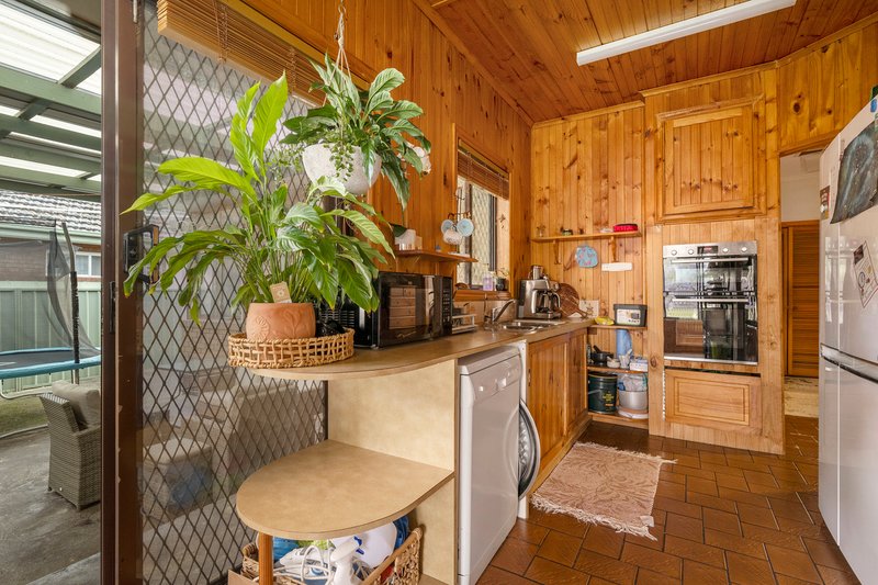 Photo - 10 Fairmount Street, Hadfield VIC 3046 - Image 7