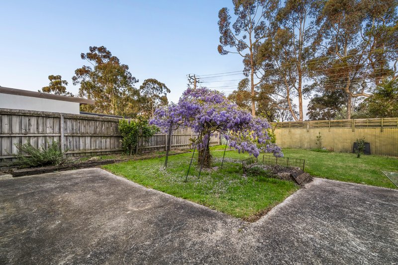 Photo - 10 Fairmount Street, Hadfield VIC 3046 - Image 14