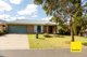 Photo - 10 Fairway Close, Tatura VIC 3616 - Image 1