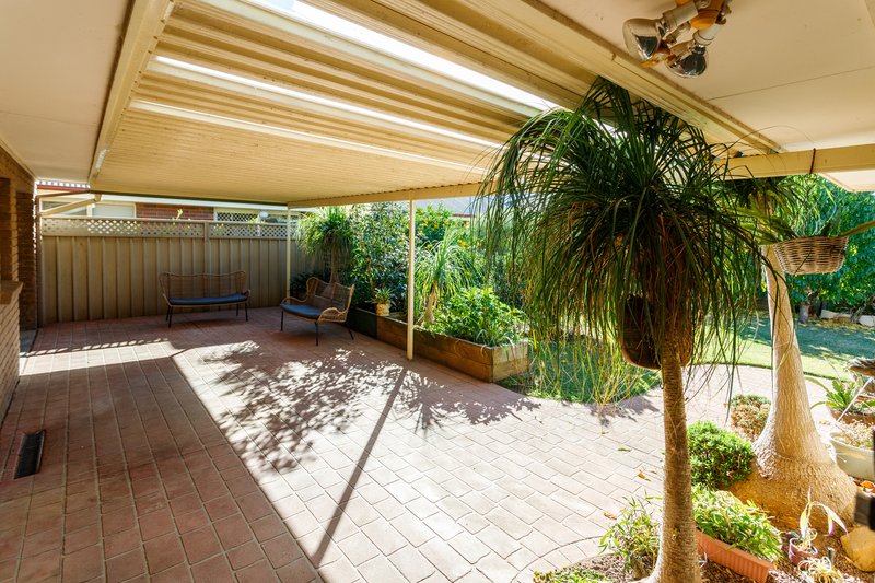 Photo - 10 Fairway Close, Tatura VIC 3616 - Image 11