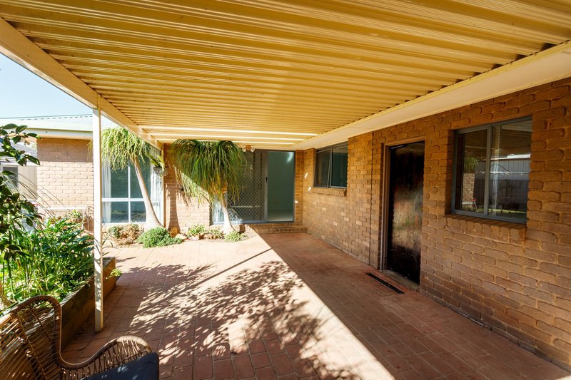 Photo - 10 Fairway Close, Tatura VIC 3616 - Image 13