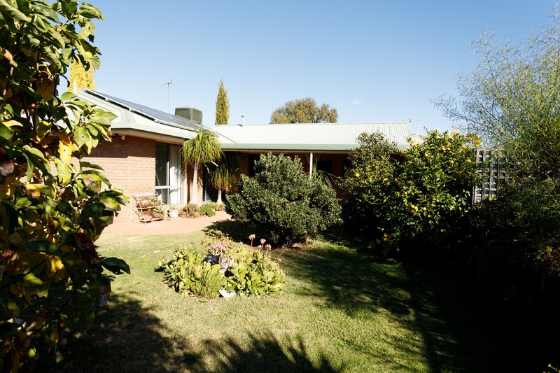 Photo - 10 Fairway Close, Tatura VIC 3616 - Image 15