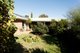 Photo - 10 Fairway Close, Tatura VIC 3616 - Image 15