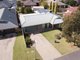 Photo - 10 Fairway Close, Tatura VIC 3616 - Image 17