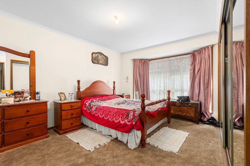 Photo - 10 Fairway Drive, Lara VIC 3212 - Image 6