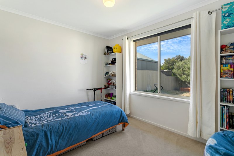 Photo - 10 Fairweather Drive, Strathalbyn SA 5255 - Image 12