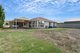 Photo - 10 Fairweather Drive, Strathalbyn SA 5255 - Image 18