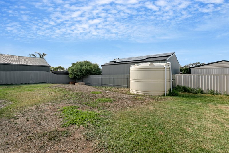 Photo - 10 Fairweather Drive, Strathalbyn SA 5255 - Image 19