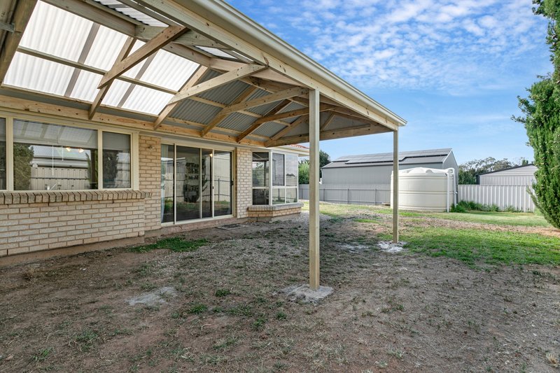 Photo - 10 Fairweather Drive, Strathalbyn SA 5255 - Image 21