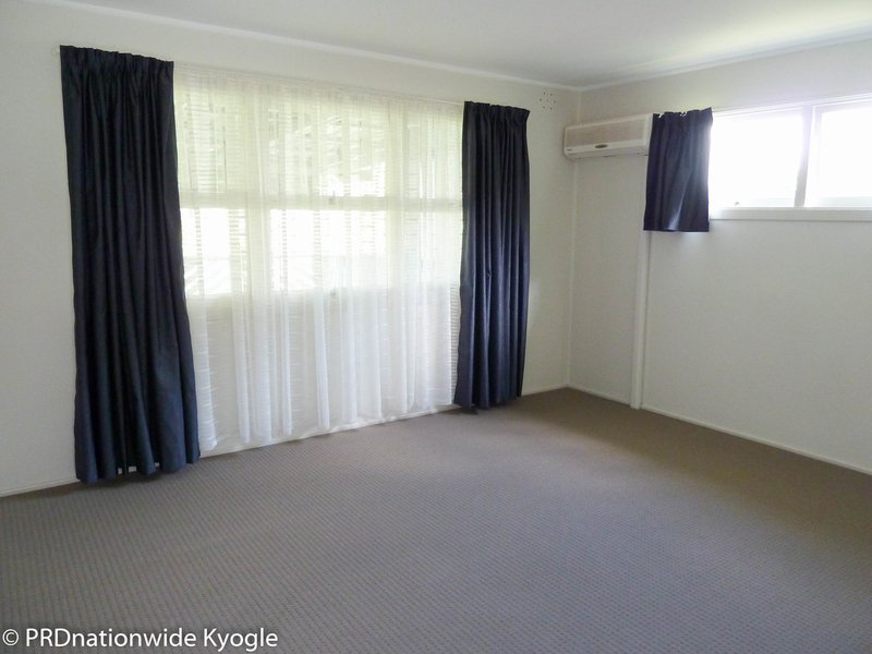 Photo - 10 Fairy Street, Kyogle NSW 2474 - Image 4