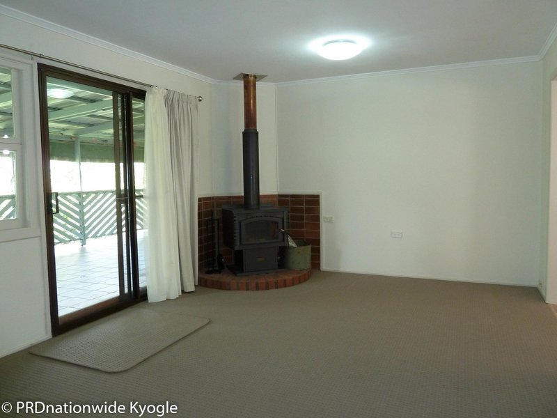 Photo - 10 Fairy Street, Kyogle NSW 2474 - Image 15