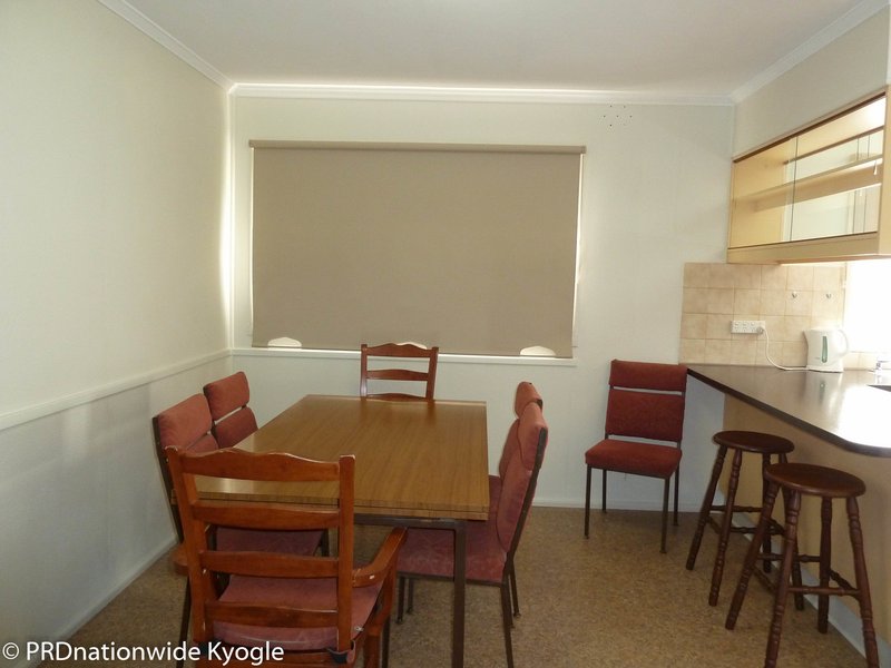 Photo - 10 Fairy Street, Kyogle NSW 2474 - Image 16