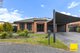 Photo - 10 Falconer Place, Bungendore NSW 2621 - Image 1