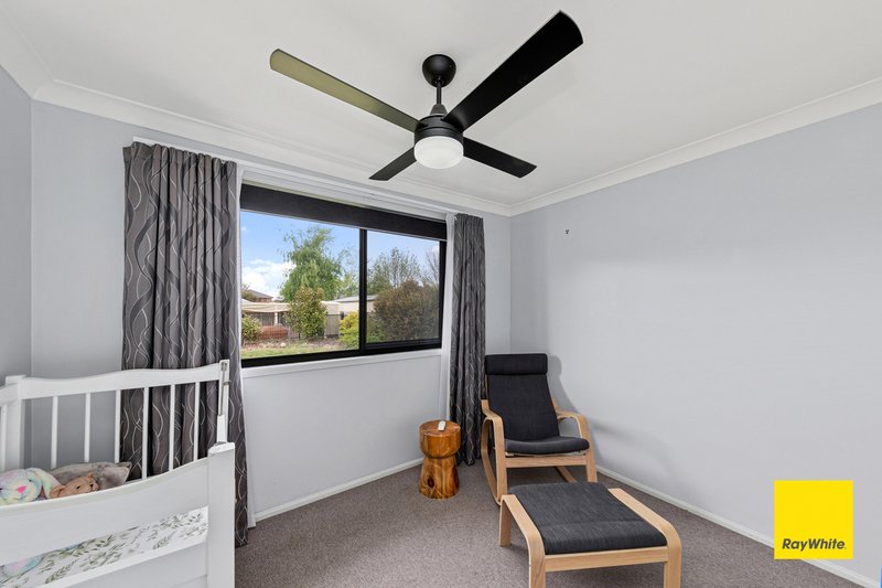 Photo - 10 Falconer Place, Bungendore NSW 2621 - Image 14