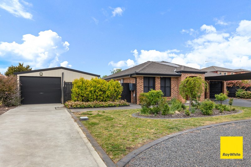 Photo - 10 Falconer Place, Bungendore NSW 2621 - Image 17