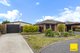 Photo - 10 Falconer Place, Bungendore NSW 2621 - Image 17