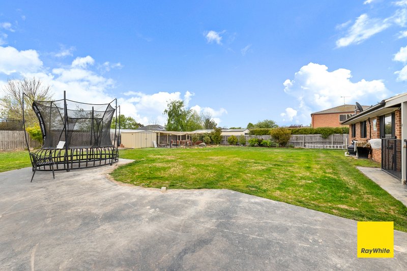 Photo - 10 Falconer Place, Bungendore NSW 2621 - Image 18