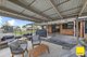 Photo - 10 Falconer Place, Bungendore NSW 2621 - Image 20