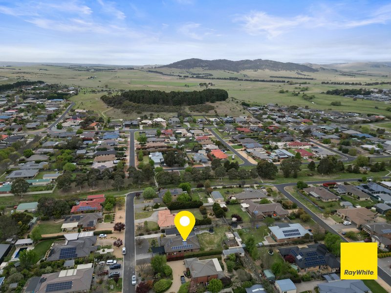 Photo - 10 Falconer Place, Bungendore NSW 2621 - Image 22