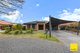 Photo - 10 Falconer Place, Bungendore NSW 2621 - Image 24