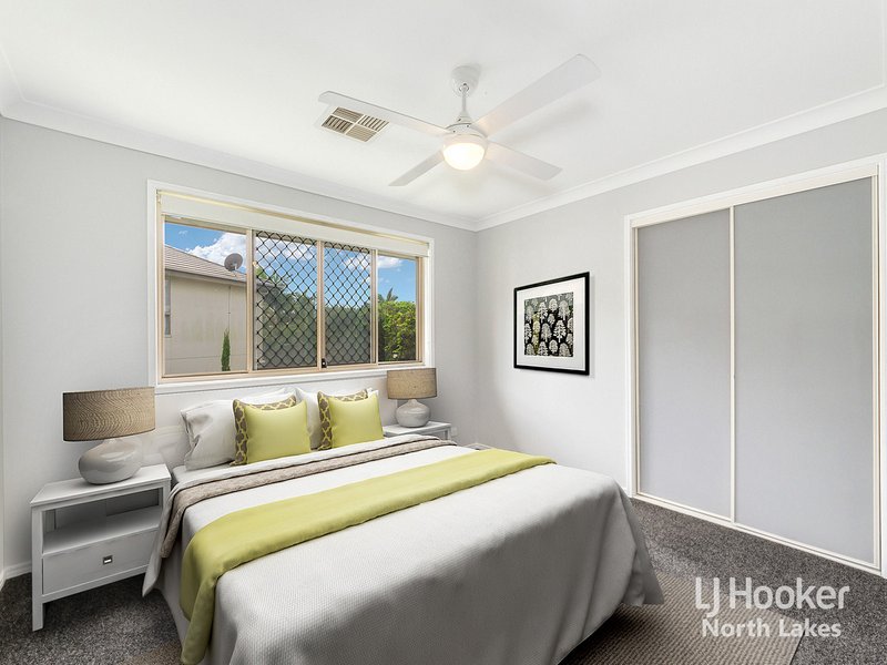 Photo - 10 Faldo Court, North Lakes QLD 4509 - Image 10