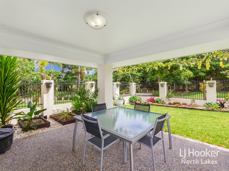 Photo - 10 Faldo Court, North Lakes QLD 4509 - Image 13