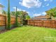 Photo - 10 Faldo Court, North Lakes QLD 4509 - Image 15