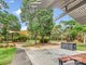 Photo - 10 Faldo Court, North Lakes QLD 4509 - Image 16