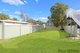 Photo - 10 Famata Avenue, Blue Haven NSW 2262 - Image 2