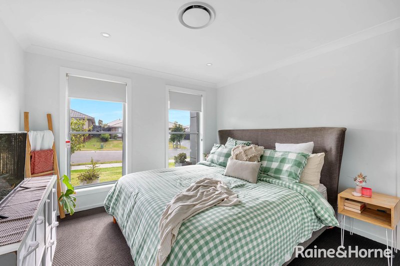 Photo - 10 Fantail Street, South Nowra NSW 2541 - Image 4