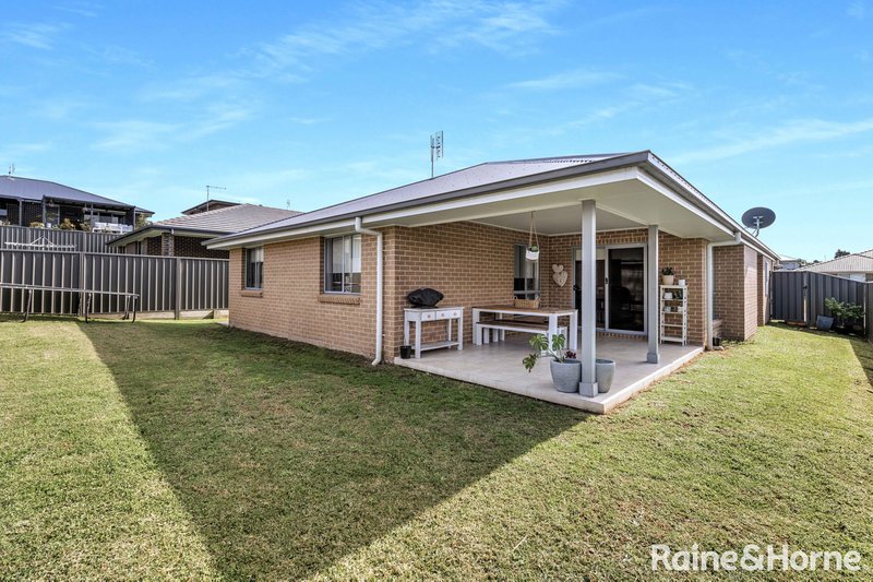 Photo - 10 Fantail Street, South Nowra NSW 2541 - Image 8